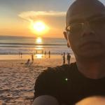 Uncle Jack Fried Chicken